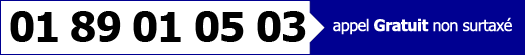 Numéro de téléphone des renseignements téléphoniques